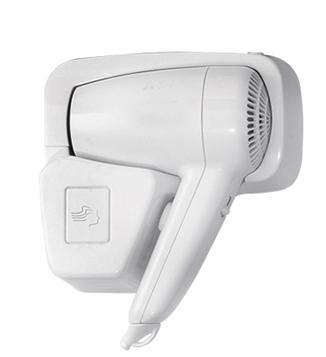 1200W Hair Dryer CY-0308