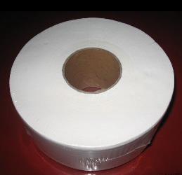 CY-0402 Jumbo Roll Tissue