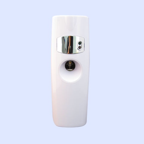 CY100 LED Aerosol Dispenser D