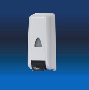 1000 MLFOAM Soap Dispenser CY389