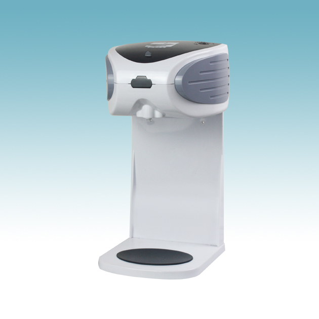 CY 500AH hand disinfectant dispenser