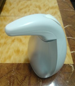 Auto Soap Dispenser CY200M