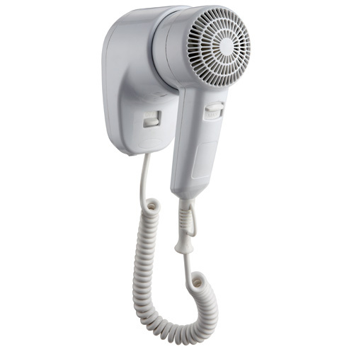 CY-0301 Hair Dryer