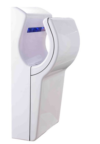 KL Jet hand dryer sensor 