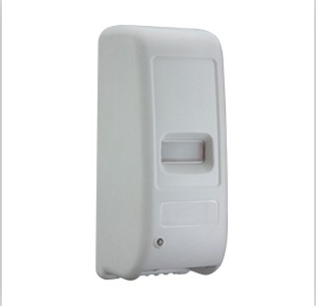 CY626 Auto Soap Foam Dispenser1000ML