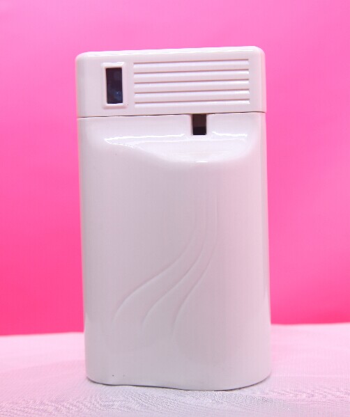 CY1001 Aerosol Dispenser