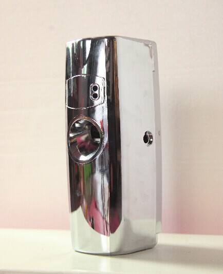 SS Aerosol Dispenser CY111SS