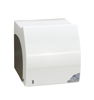 SS Paper Dispenser