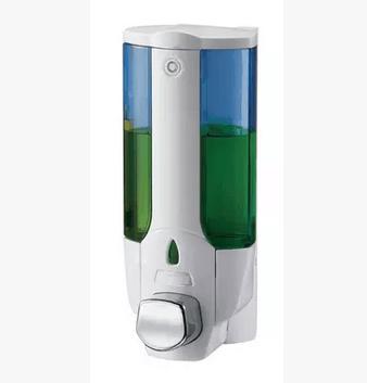 soap dispenser CY-Z380S