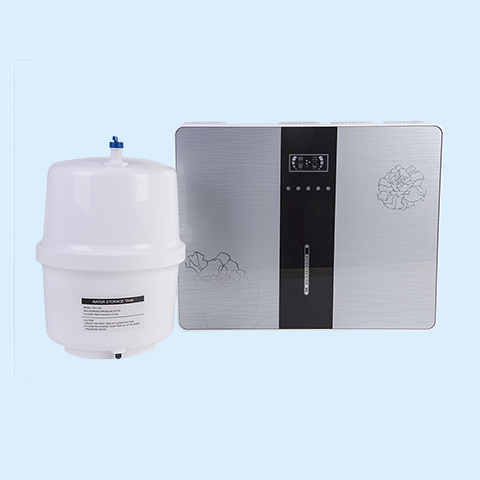 water purifier 