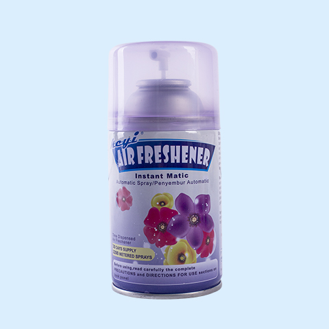 Air Freshener CY-300