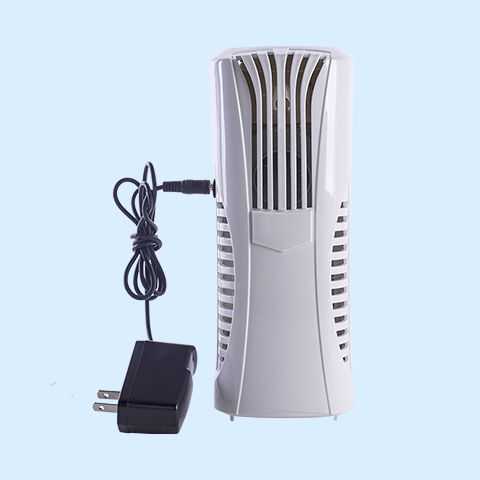 CY764LED Aerosol Dispenser