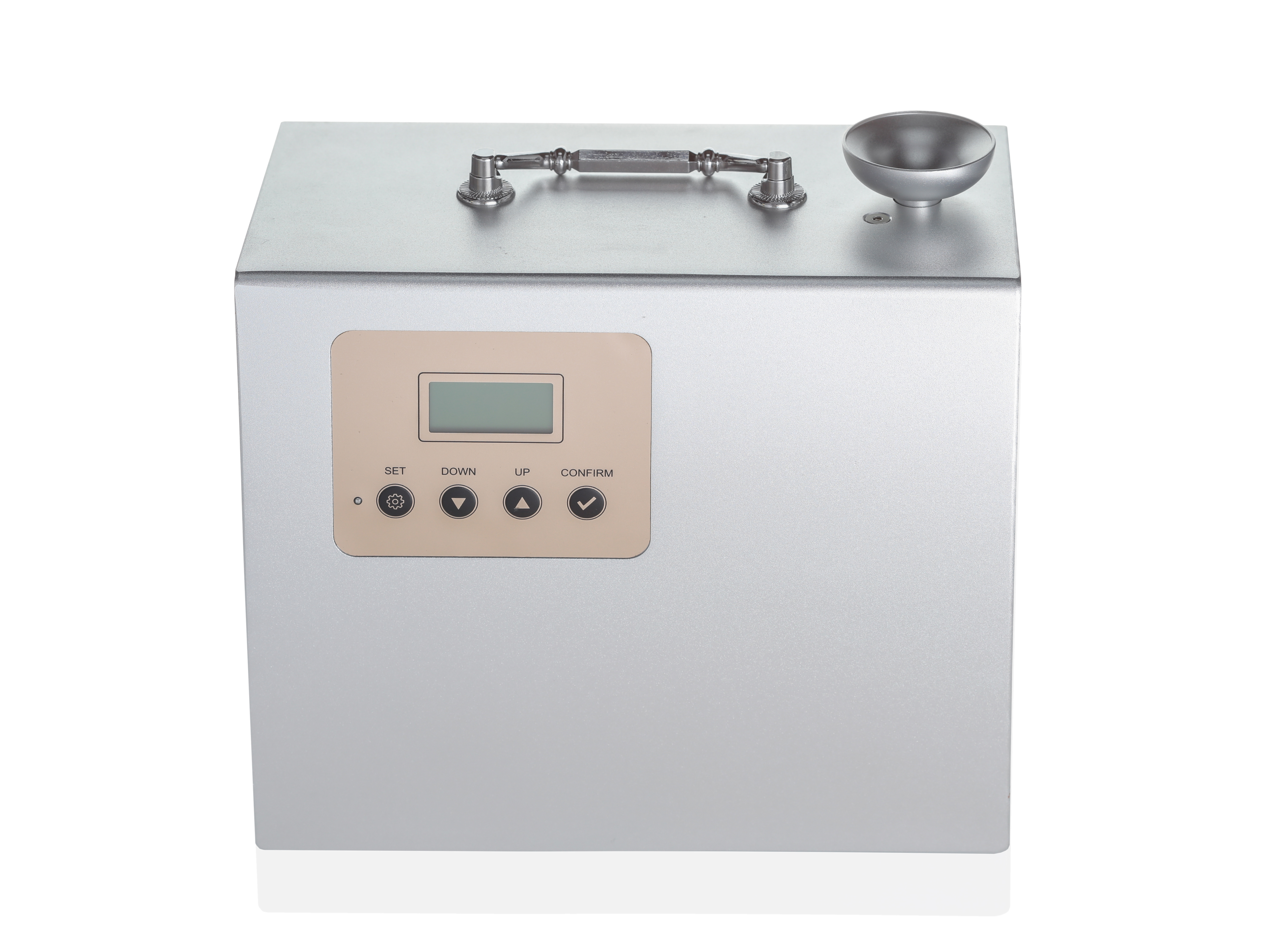 KL888 scent machine